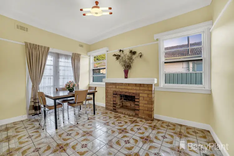 Third view of Homely house listing, 31 Gadd Street, Oakleigh VIC 3166