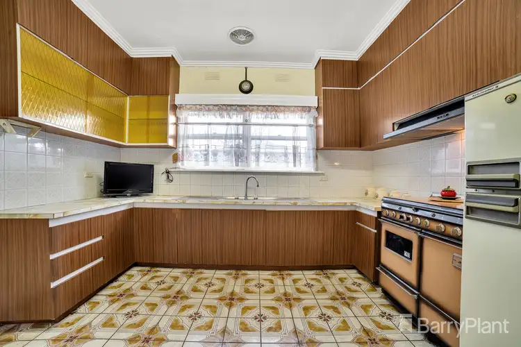 Fourth view of Homely house listing, 31 Gadd Street, Oakleigh VIC 3166
