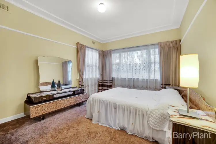 Fifth view of Homely house listing, 31 Gadd Street, Oakleigh VIC 3166
