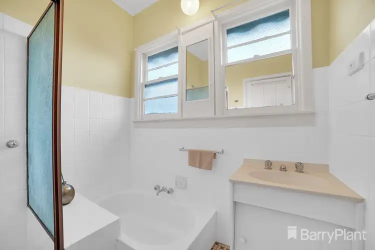 Sixth view of Homely house listing, 31 Gadd Street, Oakleigh VIC 3166