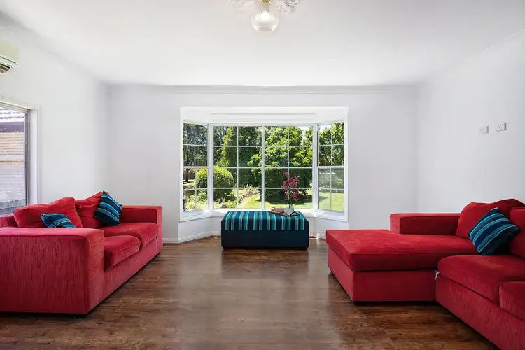 Third view of Homely house listing, 13 Retford Road, Bowral NSW 2576