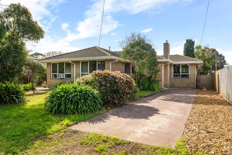 Second view of Homely house listing, 73 Fenwick Street, Portarlington VIC 3223