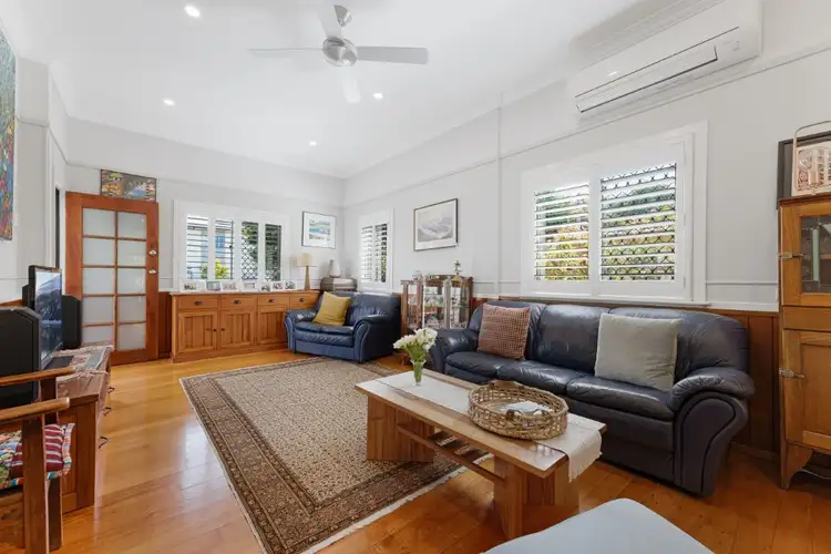 Sixth view of Homely house listing, 3 Taylor Avenue, Golden Beach QLD 4551