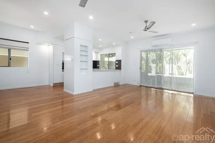 Main view of Homely townhouse listing, 13/19 Grand Avenue, Forest Lake QLD 4078