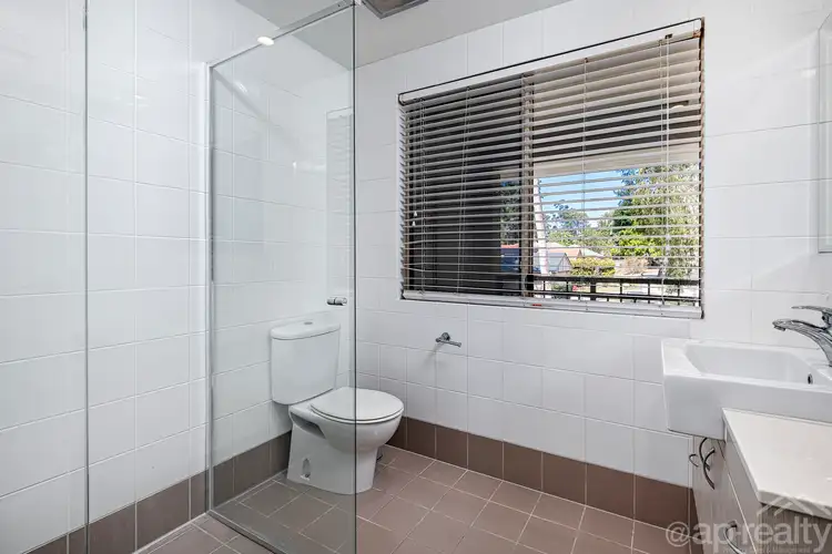 Sixth view of Homely townhouse listing, 13/19 Grand Avenue, Forest Lake QLD 4078