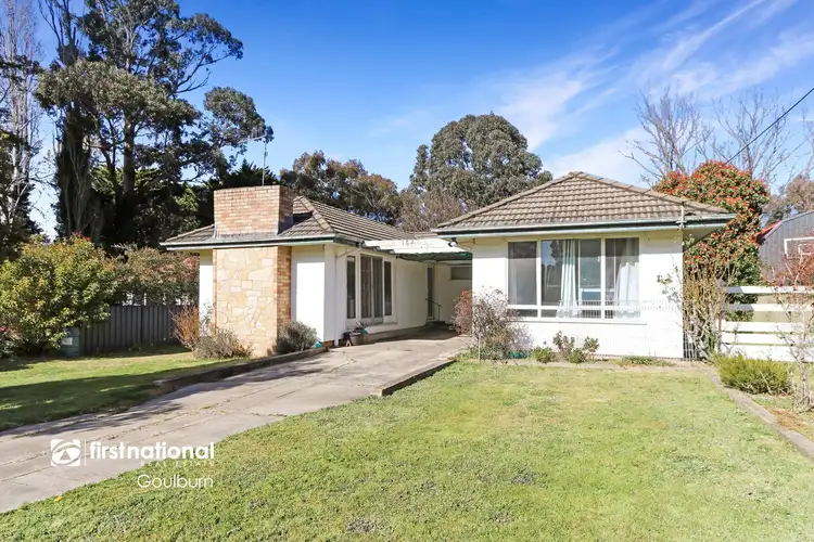 182 Addison Street, Goulburn NSW 2580