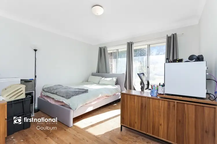 Sixth view of Homely house listing, 182 Addison Street, Goulburn NSW 2580