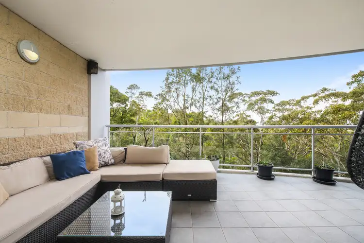 113/80 John Whiteway Drive