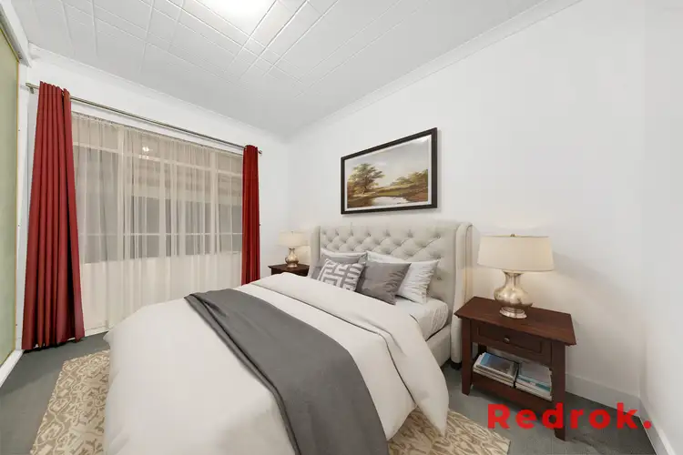 Third view of Homely house listing, 169 Albert Street, Reservoir VIC 3073