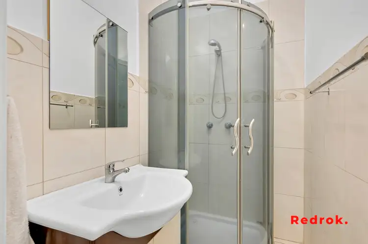 Fourth view of Homely house listing, 169 Albert Street, Reservoir VIC 3073