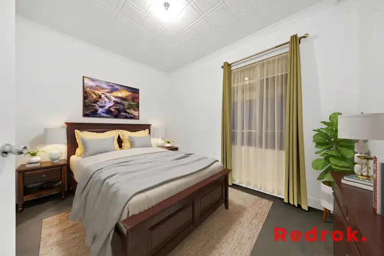 Sixth view of Homely house listing, 169 Albert Street, Reservoir VIC 3073