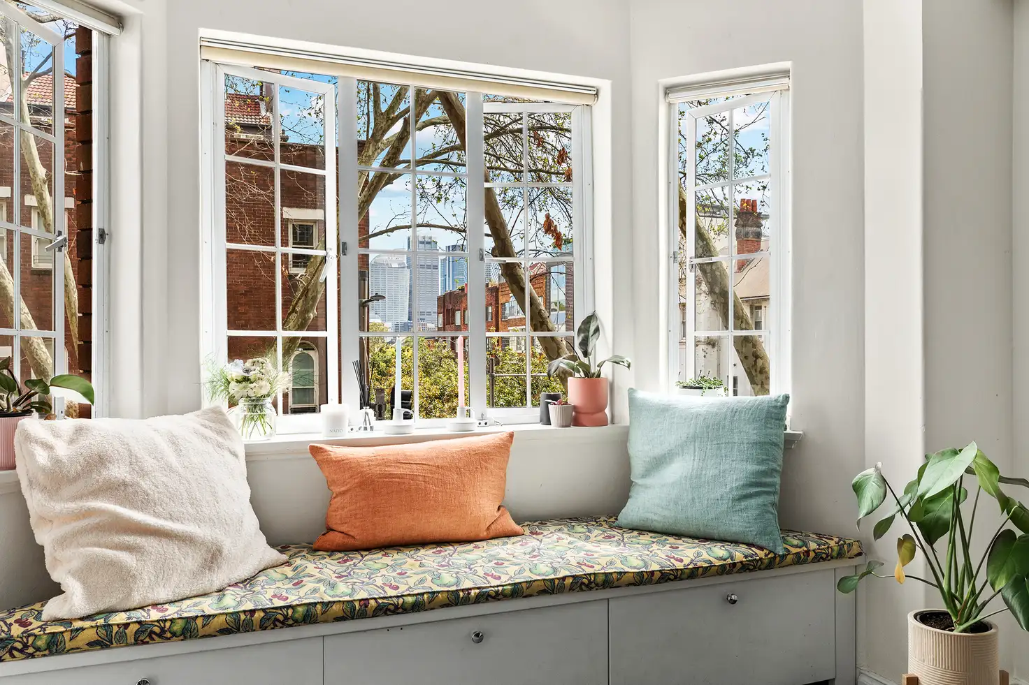 Main view of Homely apartment listing, 28/16 Macleay Street, Potts Point NSW 2011