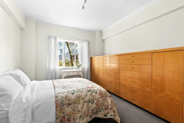 Third view of Homely apartment listing, 28/16 Macleay Street, Potts Point NSW 2011