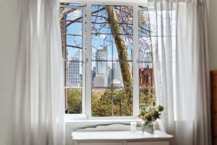 Fourth view of Homely apartment listing, 28/16 Macleay Street, Potts Point NSW 2011