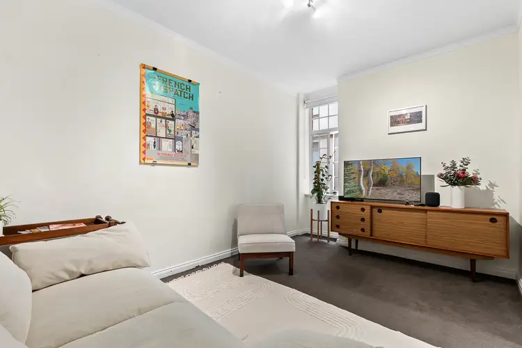 Fifth view of Homely apartment listing, 28/16 Macleay Street, Potts Point NSW 2011