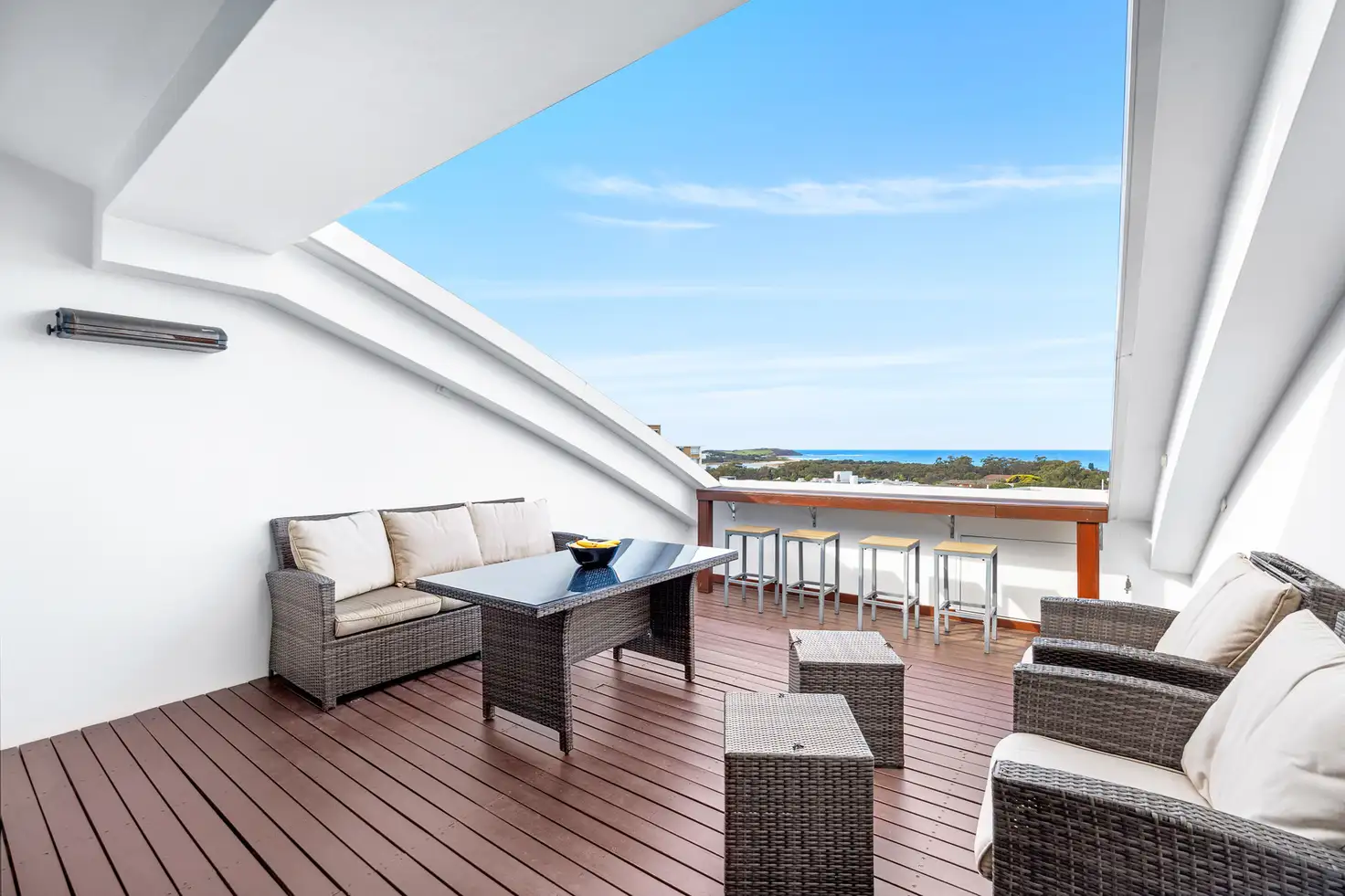 Main view of Homely unit listing, 74/4-16 Kingsway, Dee Why NSW 2099