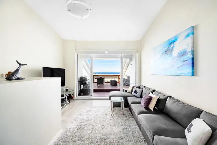 Fourth view of Homely unit listing, 74/4-16 Kingsway, Dee Why NSW 2099