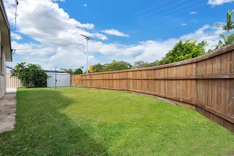 Second view of Homely house listing, 1 Juno Drive, Aroona QLD 4551