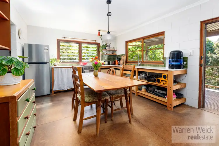 Third view of Homely house listing, 3 Casuarina Avenue, Bellingen NSW 2454