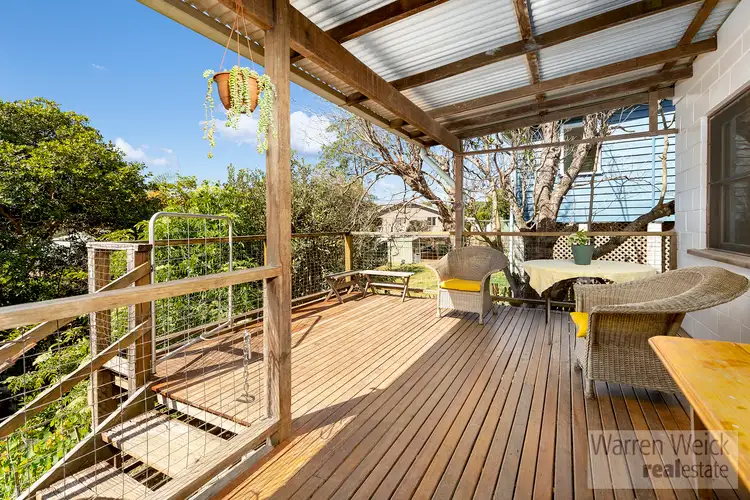 Fourth view of Homely house listing, 3 Casuarina Avenue, Bellingen NSW 2454