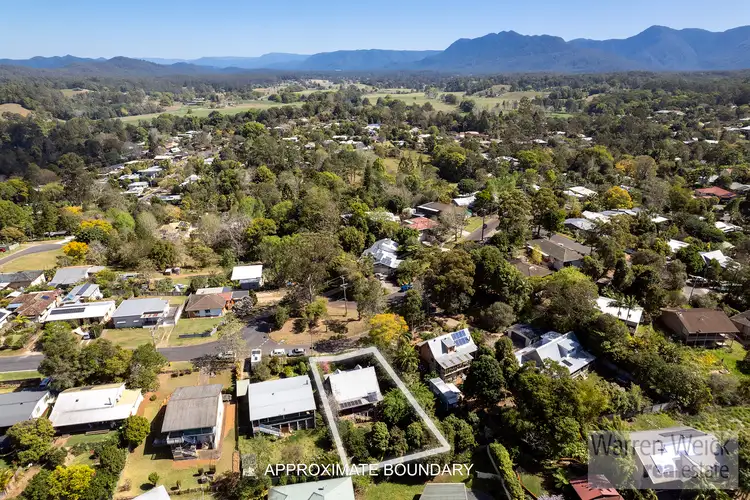 Fifth view of Homely house listing, 3 Casuarina Avenue, Bellingen NSW 2454