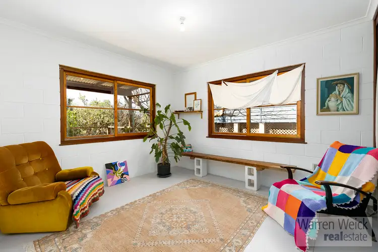 Sixth view of Homely house listing, 3 Casuarina Avenue, Bellingen NSW 2454