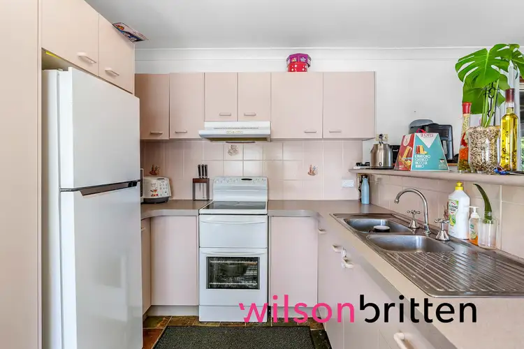 Fourth view of Homely house listing, 25 Elabana Avenue, Chain Valley Bay NSW 2259