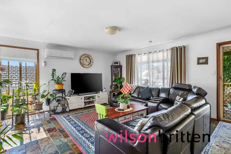 Fifth view of Homely house listing, 25 Elabana Avenue, Chain Valley Bay NSW 2259