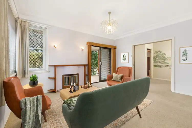 Third view of Homely house listing, 31 Rosemont Street South, Punchbowl NSW 2196