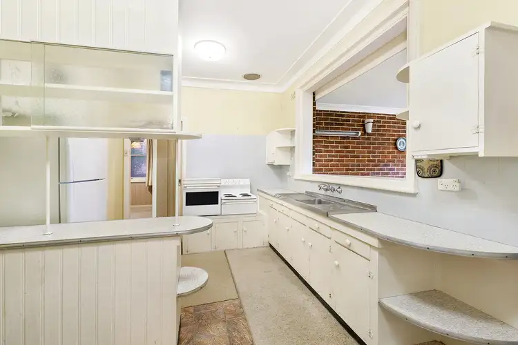 Fifth view of Homely house listing, 31 Rosemont Street South, Punchbowl NSW 2196