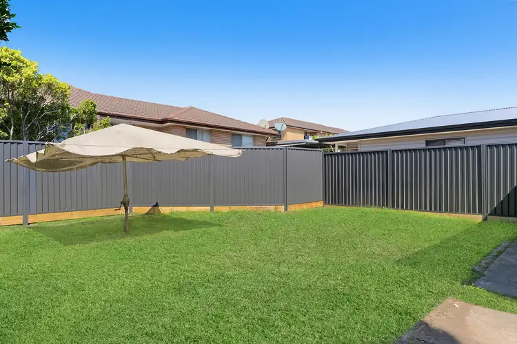 Sixth view of Homely house listing, 31 Rosemont Street South, Punchbowl NSW 2196