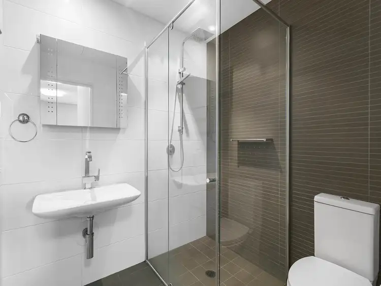 Sixth view of Homely apartment listing, 213/2-8 Pine Avenue, Little Bay NSW 2036