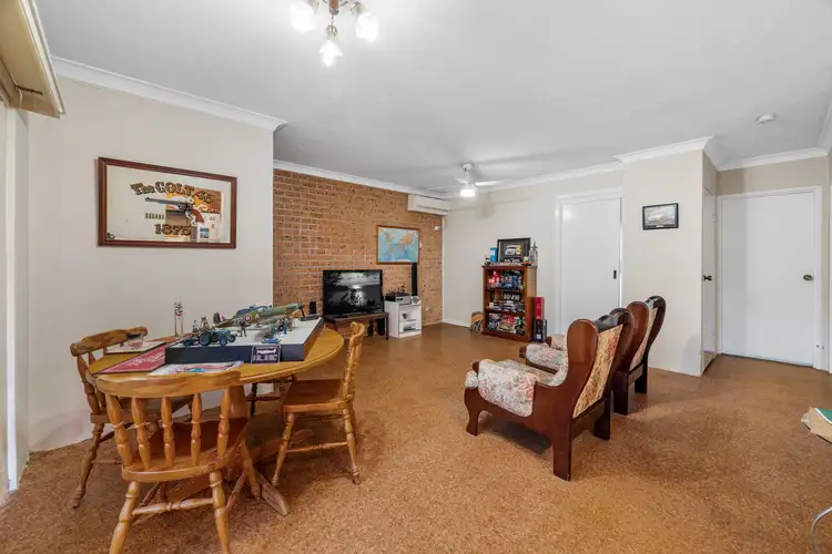 Third view of Homely unit listing, 20/2 Park Road, Wallacia NSW 2745