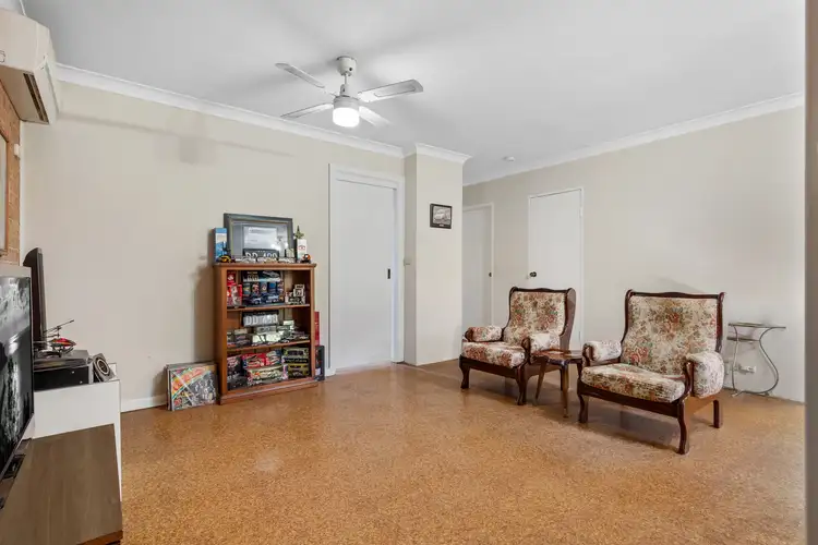 Sixth view of Homely unit listing, 20/2 Park Road, Wallacia NSW 2745