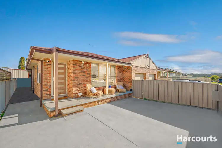 1a Abel Street, Wallsend NSW 2287
