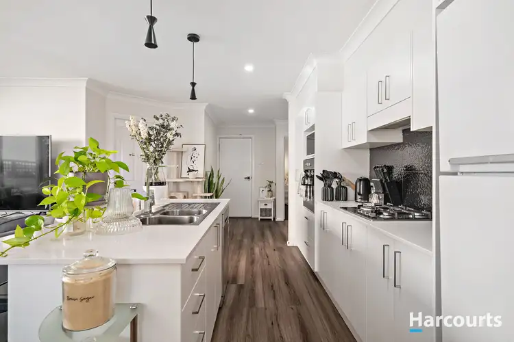 Third view of Homely house listing, 1a Abel Street, Wallsend NSW 2287