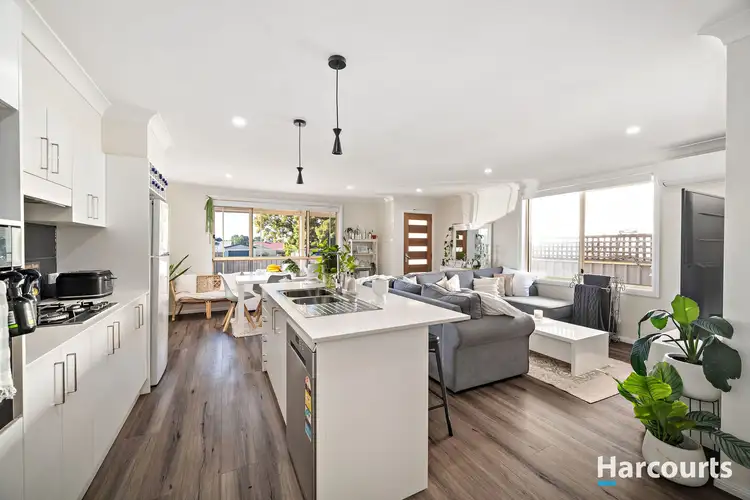 Fourth view of Homely house listing, 1a Abel Street, Wallsend NSW 2287