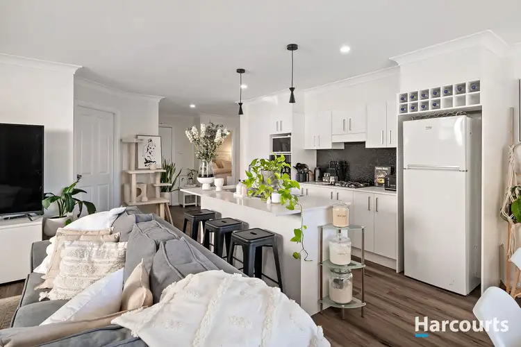 Fifth view of Homely house listing, 1a Abel Street, Wallsend NSW 2287