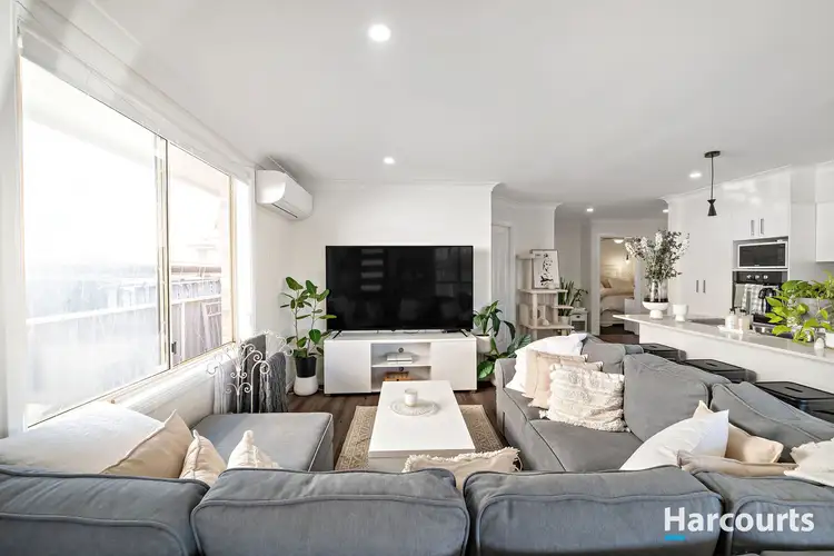 Sixth view of Homely house listing, 1a Abel Street, Wallsend NSW 2287