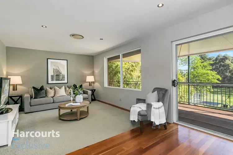 Third view of Homely house listing, 48 Gollan Avenue, Oatlands NSW 2117