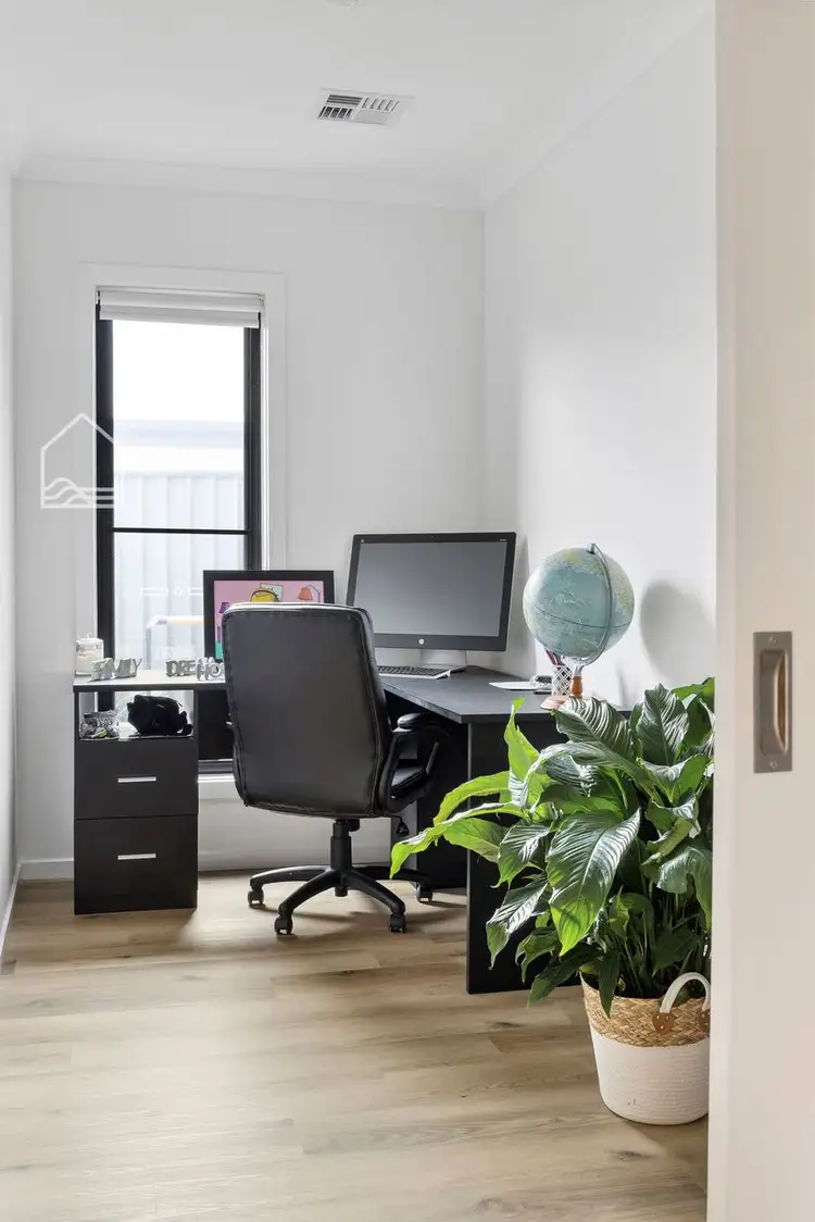 Fourth view of Homely house listing, 46 Capstan Crescent, Curlewis VIC 3222