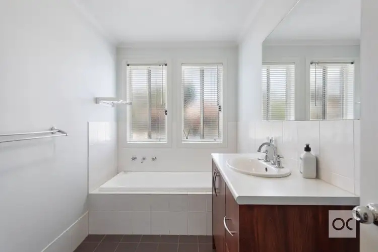 Fourth view of Homely house listing, 17 Draper Street, Largs North SA 5016