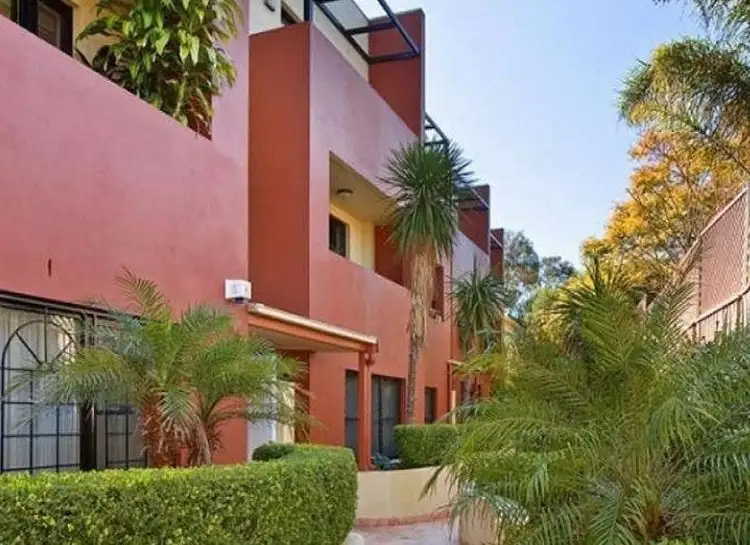 4/6-8 Flagstaff Street, Gladesville NSW 2111