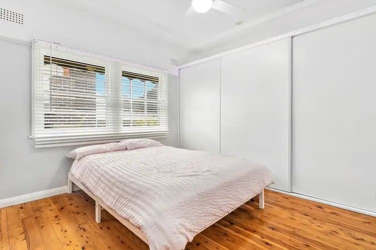 Third view of Homely house listing, 1 Curtis Street, Ryde NSW 2112