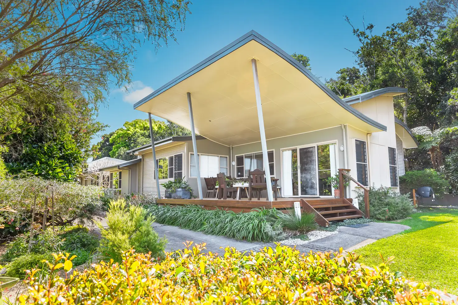 Main view of Homely house listing, 13 Kellie-Ann Crescent, Lennox Head NSW 2478