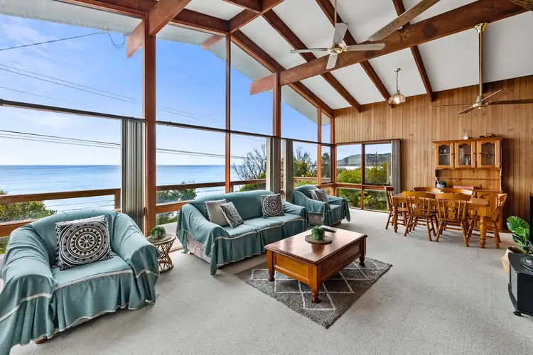 65 Hall Street, Lorne VIC 3232