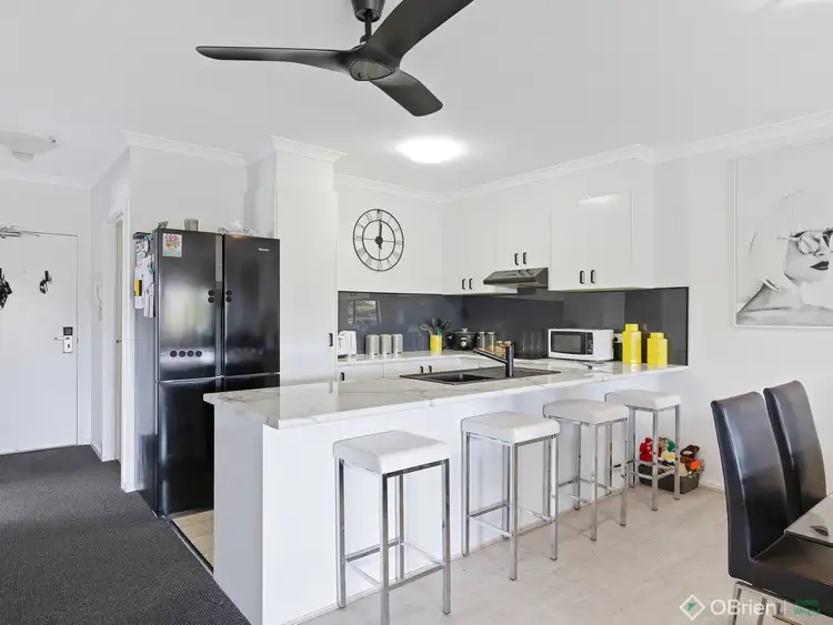 Second view of Homely unit listing, 13/146 Thompson Avenue, Cowes VIC 3922