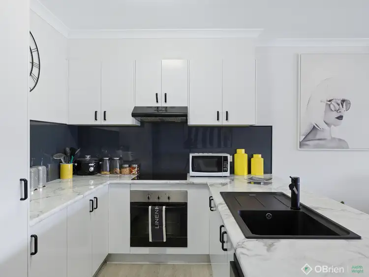 Fourth view of Homely unit listing, 13/146 Thompson Avenue, Cowes VIC 3922