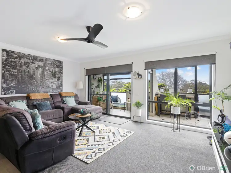 Fifth view of Homely unit listing, 13/146 Thompson Avenue, Cowes VIC 3922