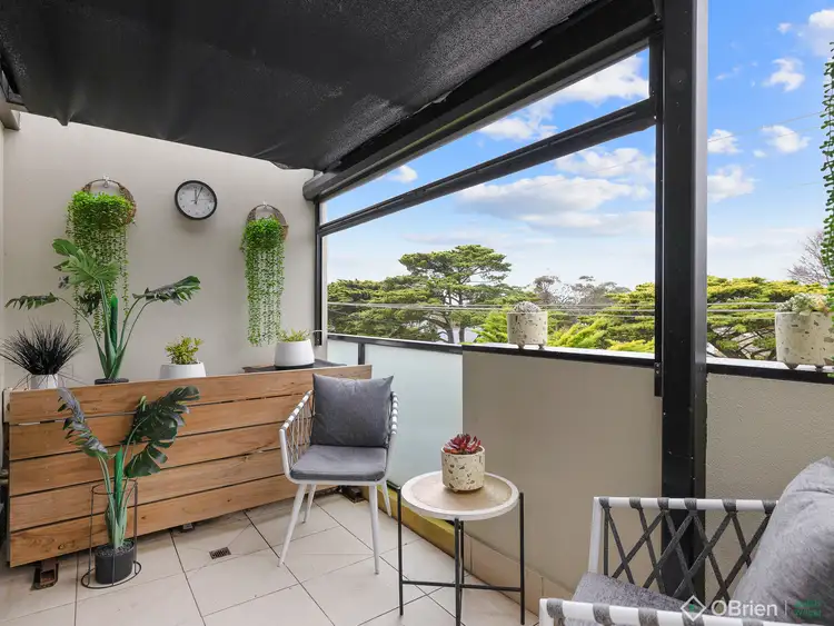 Sixth view of Homely unit listing, 13/146 Thompson Avenue, Cowes VIC 3922